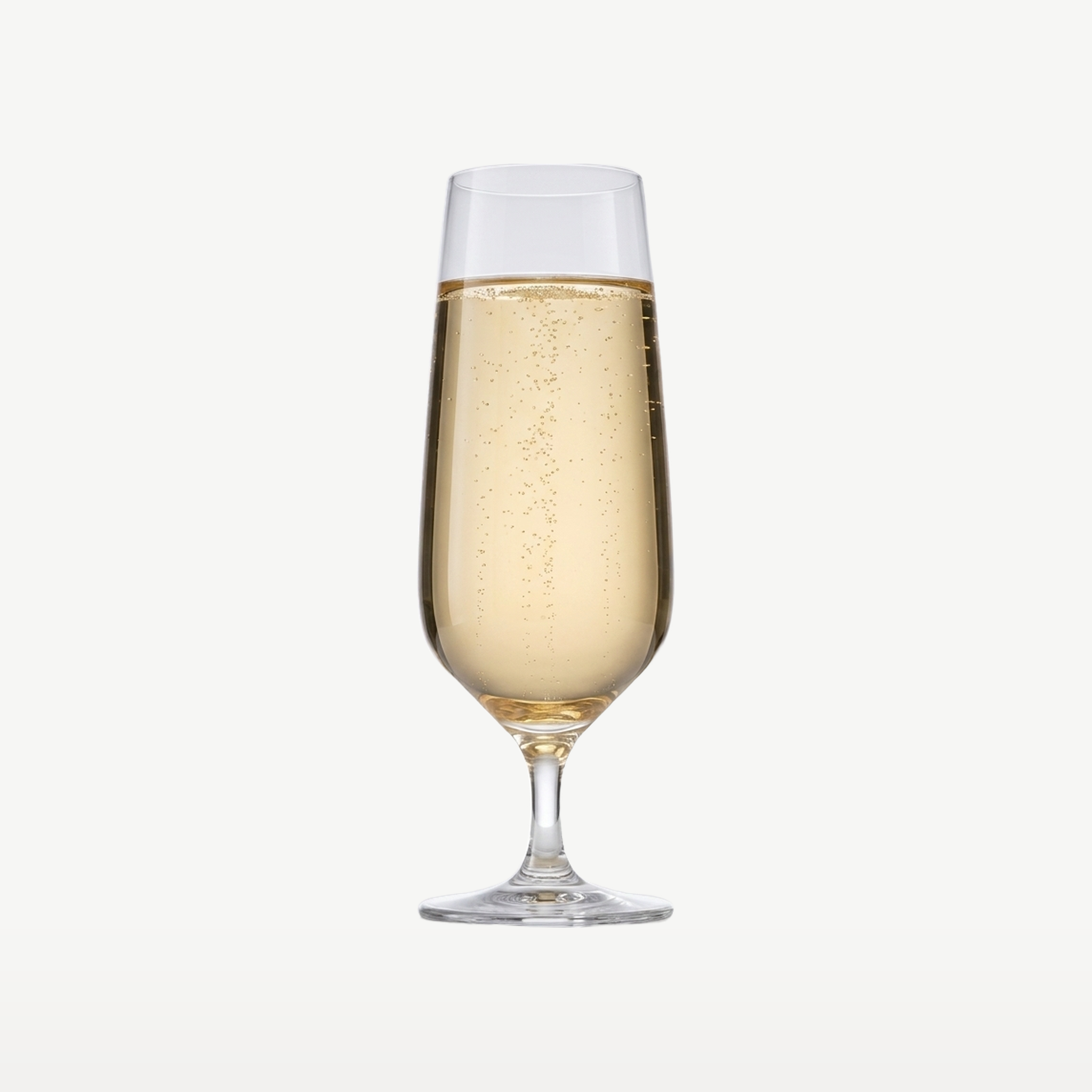 Schott Zwiesel Bistro Line Champagneglas 27,7 Cl - Glazen.nl