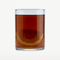 Stölzle Lausitz Kyoto tumbler 52 Cl - 6 pièces