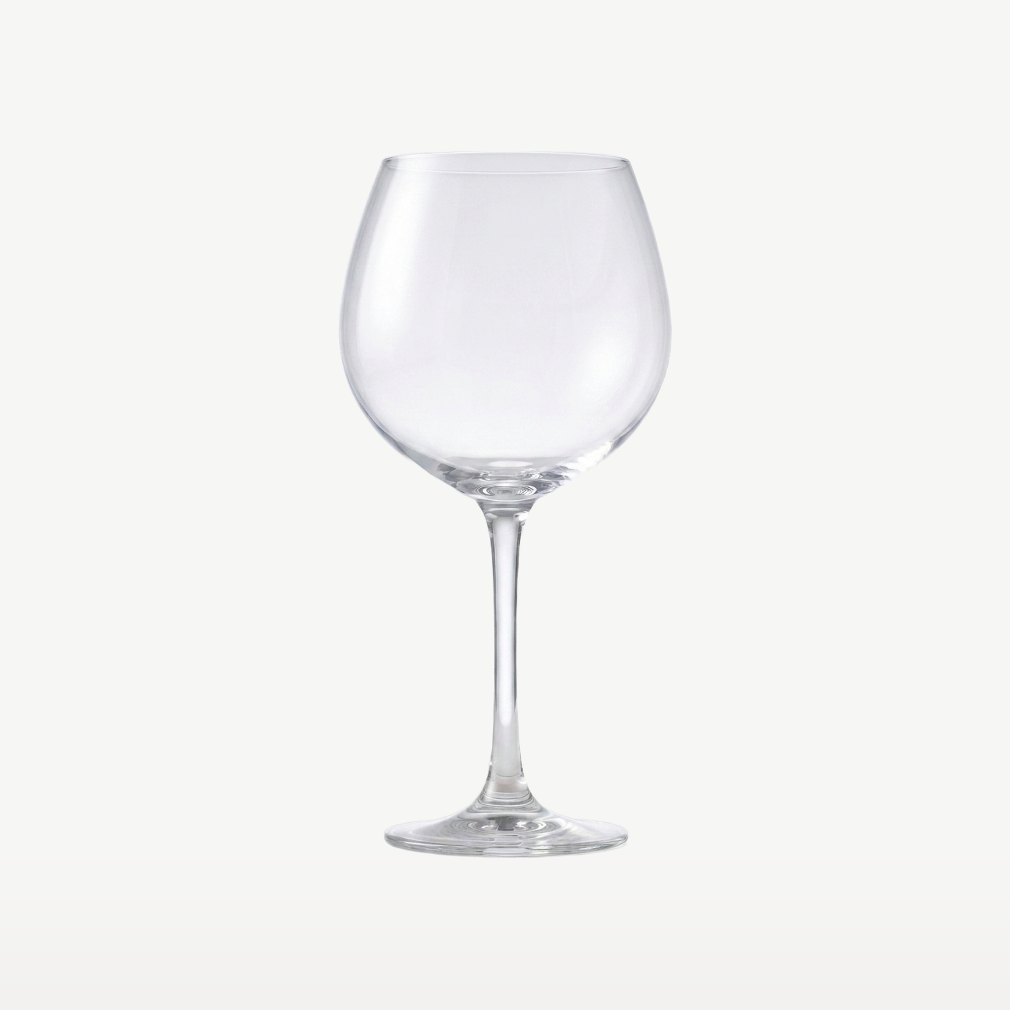 Schott Zwiesel Classico Gin Tonic Glas 81 Cl - Glazen.nl