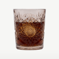 Onis Icon Tumbler 35 Cl Taupe - 6 Stuks