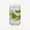 Onis Can Cocktailglas 47 Cl - 6 Stuks - Glazen.nl