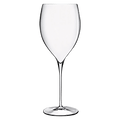 Luigi Bormioli Magnifico Verre à vin Large 59 cl - 4 Pièces