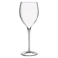 Luigi Bormioli Magnifico Verre à vin medium 46 cl - Lot de 4