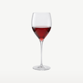 Luigi Bormioli Magnifico verre à vin Medium 46 Cl - 4 pièces