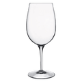 Luigi Bormioli Palace Verre à vin 57 Cl Grandi Vini - 6 Pièces