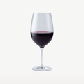 Luigi Bormioli Palace Wijnglas 57 Cl Grandi Vini - 6 Stuks