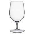 Luigi Bormioli Palace Verre à eau 32 cl - Lot de 6