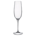 Luigi Bormioli Palace Flûte à Champagne 23,5 cl - 6 Pièces