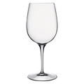 Luigi Bormioli Palace Verre à vin 32 Cl - Lot de 6