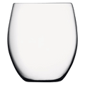 Luigi Bormioli Magnifico Tumbler D.O.F. 50 Cl - 6 Pièces