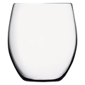Luigi Bormioli Talismano Tumbler 50 Cl  - 4 Stuks