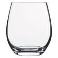 Luigi Bormioli Palace Tumbler Fb 40 Cl - 6 Pièces