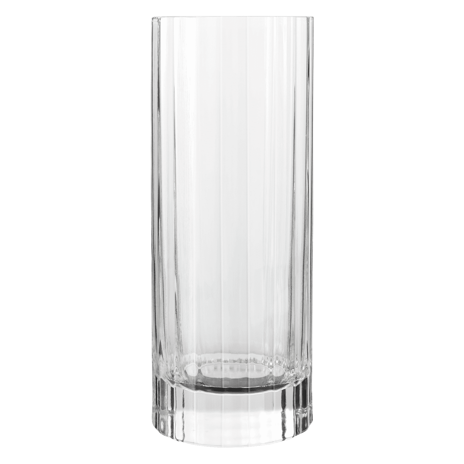 Luigi Bormioli Bach Longdrinkglas Fh 36 Cl - 6 Stuks - Glazen.nl