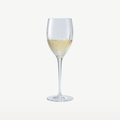 Luigi Bormioli Incanto Wijnglas 27,5 Cl  - 6 Stuks