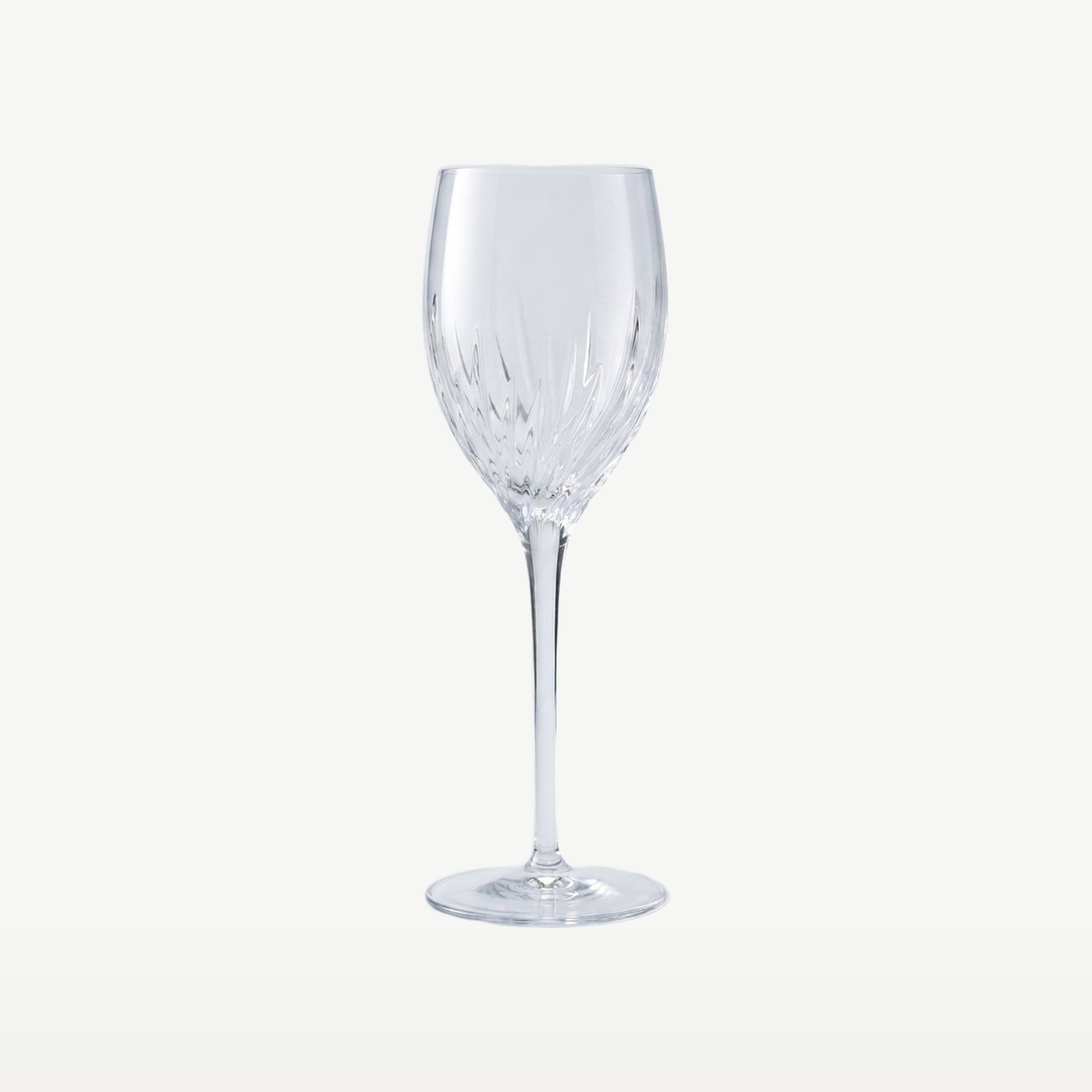 Luigi Bormioli Incanto Wijnglas 27,5 Cl - Glazen.nl