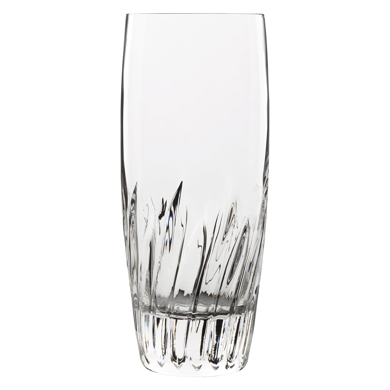 Luigi Bormioli Incanto Longdrikglas Fh 43,5 Cl - 6 Stuks - Glazen.nl