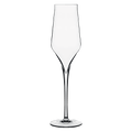 Luigi Bormioli Supremo Champagneglas / Flute 24 Cl  - 6 Stuks