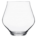 Luigi Bormioli Supremo Tumbler 45 Cl  - 6 Stuks