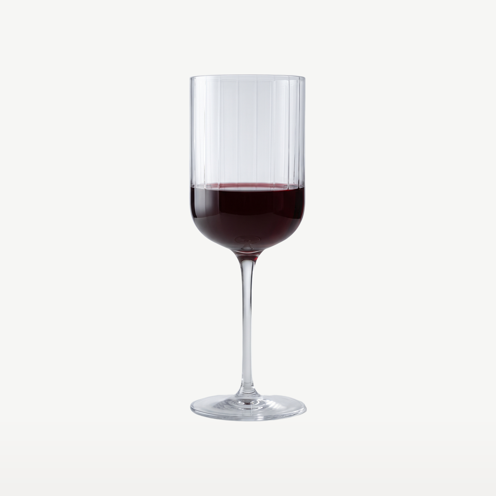 Luigi Bormioli Bach Wijnglas 40 Cl - 4 Stuks - Glazen.nl