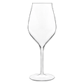Luigi Bormioli Vinea Wijnglas 55 Cl Cannonau - 6 Stuks