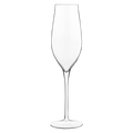 Luigi Bormioli Vinea Champagneglas / Flute 27 Cl Franciacorta-Pinot Nero - 6 Stuks