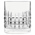 Luigi Bormioli Mixology Charme Tumbler D.O.F. 38 Cl  - 6 Stuks