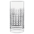 Luigi Bormioli Mixology Charme Longdrinkglas 48 Cl  - 6 Stuks