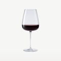 Luigi Bormioli Talismano Wijnglas 70 Cl Bordeaux - 4 Stuks
