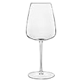 Luigi Bormioli Talismano Wijnglas 55 Cl Chardonnay Grand Cru - 4 Stuks
