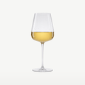Luigi Bormioli Talismano Wijnglas 55 Cl Chardonnay Grand Cru - 4 Stuks