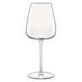Luigi Bormioli Talismano Wijnglas 45 Cl Chardonnay - 4 Stuks