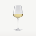 Luigi Bormioli Talismano Wijnglas 45 Cl Chardonnay - 4 Stuks