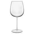 Luigi Bormioli Talismano Wijnglas Burgundy 75 Cl  - 4 Stuks