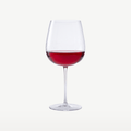 Luigi Bormioli Talismano Wijnglas Burgundy 75 Cl  - 4 Stuks