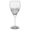 Luigi Bormioli Diamante Wijnglas 52 Cl Chianti - 4 Stuks