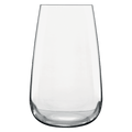 Luigi Bormioli Talismano Longdrinkglas Fh 57 Cl  - 4 Stuks