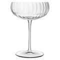Luigi Bormioli Speakeasies Swing Champagneglas / Coupe 30 Cl - 6 Stuks