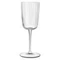 Luigi Bormioli Speakeasies Swing Cocktailglas 15 Cl  - 6 Stuks