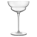 Luigi Bormioli Backdoor'20S Verre à cocktail 25 cl Hemingway Special - 6 pièces
