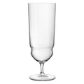 Luigi Bormioli Verre à cocktail Backdoor'20S 42 cl Tequila Sunrise - 6 pièces