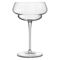 Luigi Bormioli Verre à cocktail Backdoor'20S 30 cl Great Gatsby - Lot de 6