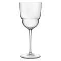 Luigi Bormioli Backdoor Verre à cocktail 20'S 32 cl Barracuda - 6 pièces