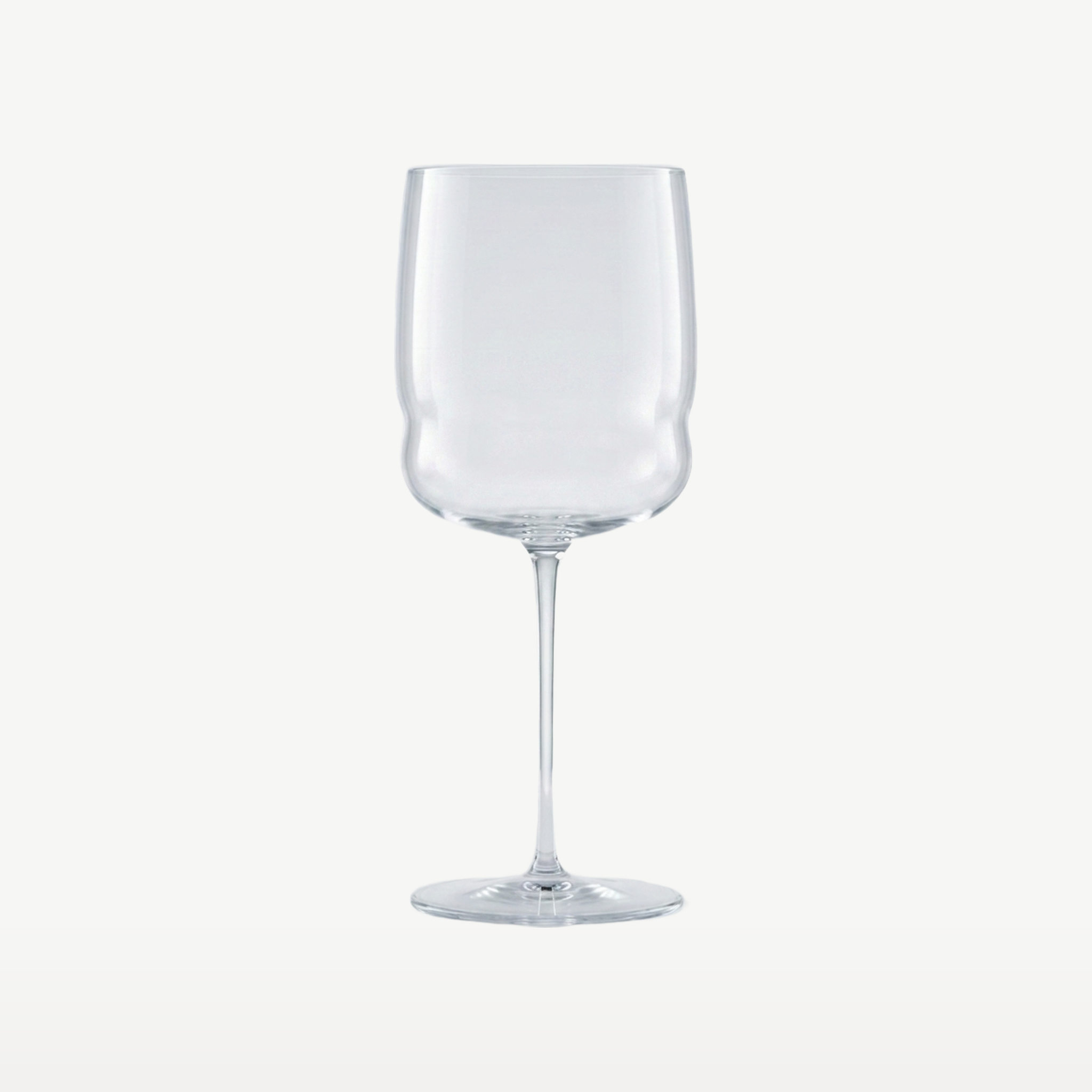 Luigi Bormioli Grandioso Wijnglas 65 Cl Cabernet-Merlot - Glazen.nl