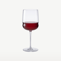 Luigi Bormioli Grandioso Wijnglas 55 Cl Pinot Nero-Nebbiolo - 6 Stuks