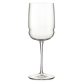 Luigi Bormioli Grandioso Wijnglas 37 Cl Sauvignon-Riesling - 6 Stuks