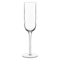 Luigi Bormioli Grandioso Champagneglas / Flute 21 Cl - 6 Stuks