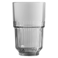 Onis Linq Verre Long Drink 29,6 Cl - Lot de 12