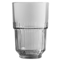 Onis Linq Verre Long Drink 41,4 cl - 12 Pièces
