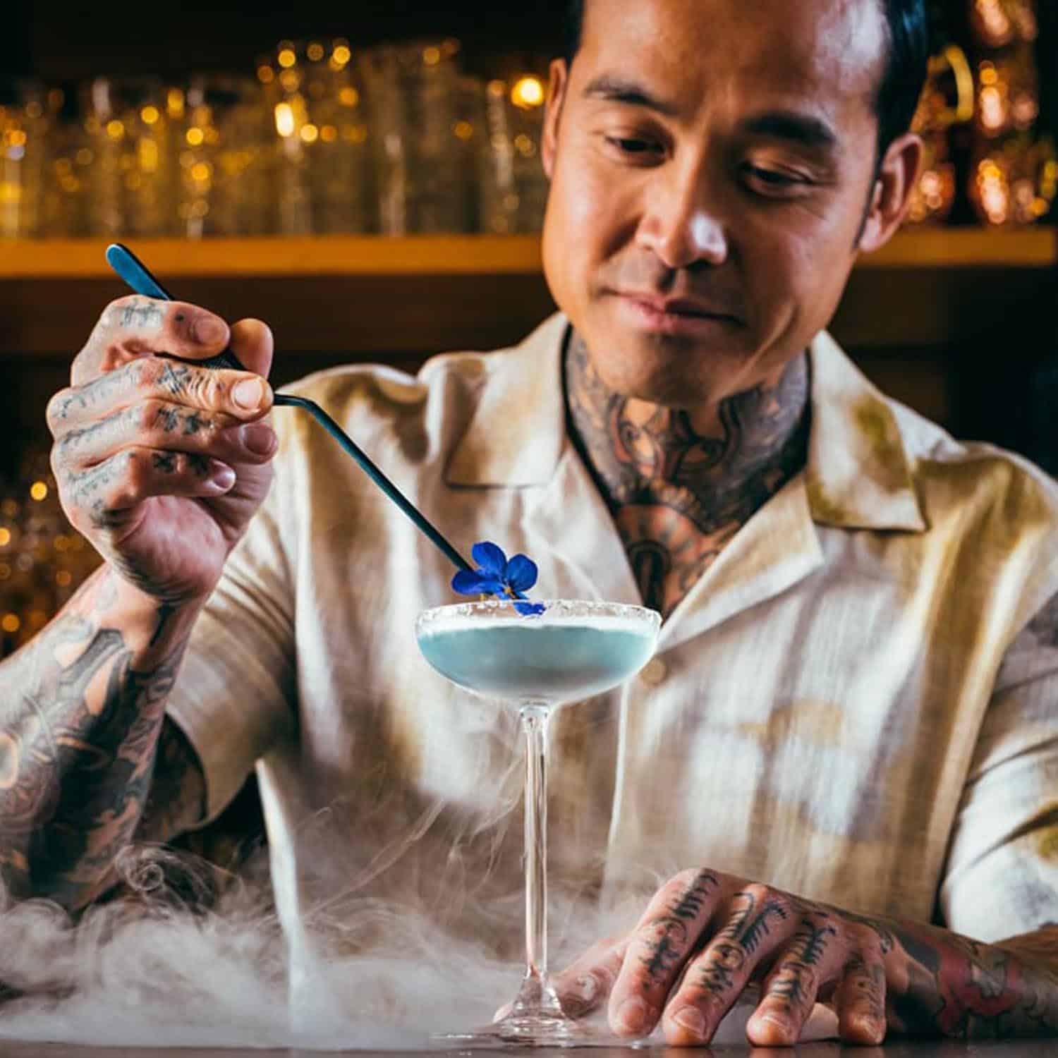 Onis Bespoke Champagneglas / Coupe 12 Cl Coupette - 6 Stuks - Glazen.nl