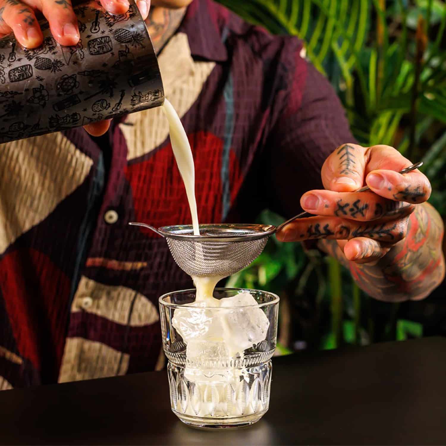 Onis New Era Tumbler 26 Cl - 12 Stuks - Glazen.nl